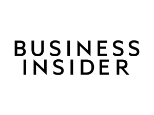 Business insider