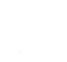 Mindcloud logo